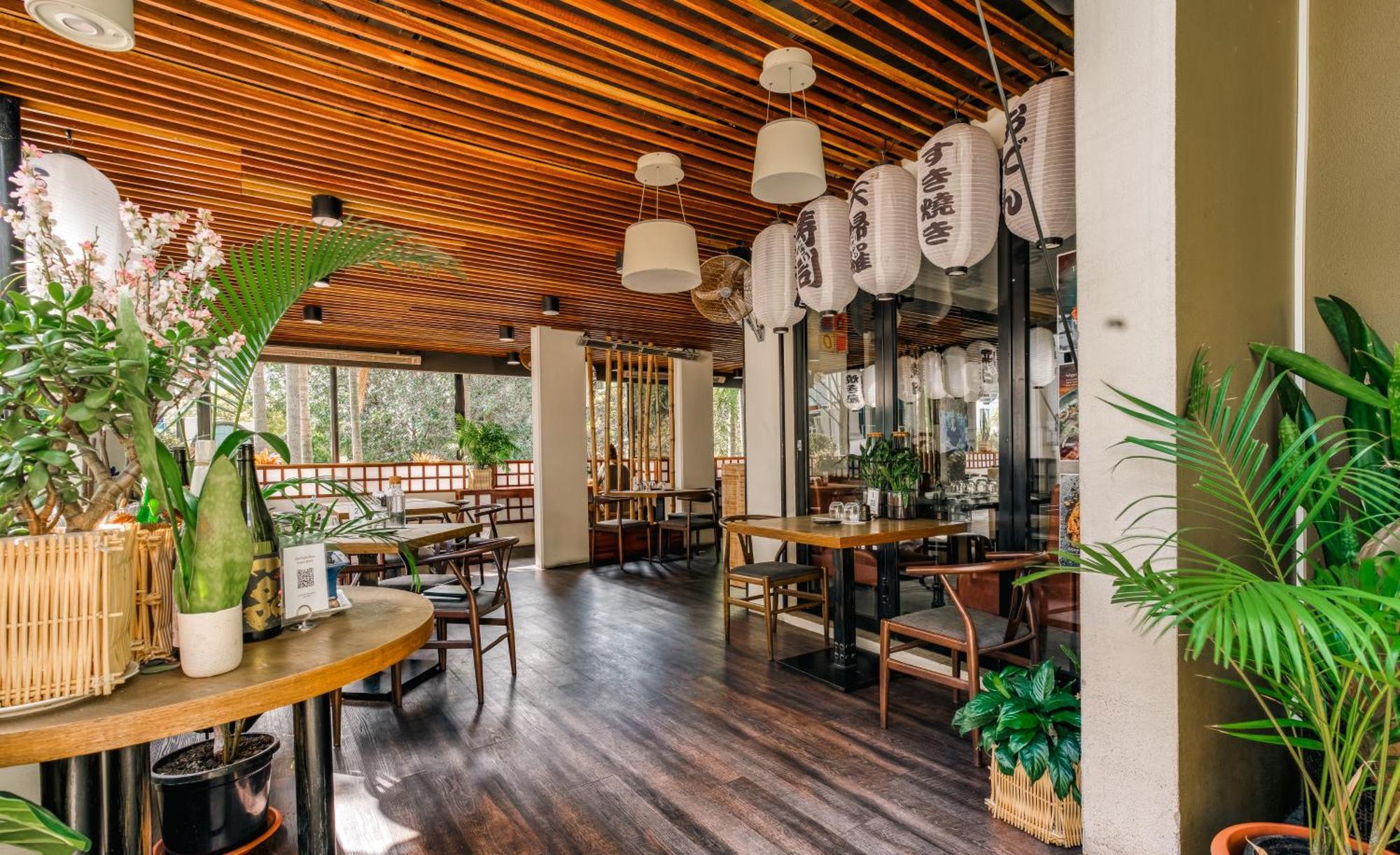 Il Mondo Boutique Hotel Brisbane Esterno foto